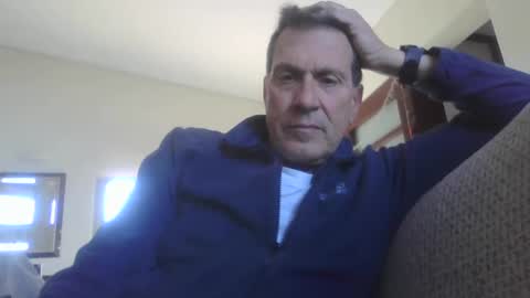 Snapshot of makis8989 chatting on December 2024 07:49:02 AM makis8989 online show from December 2024 07:49:02 AM