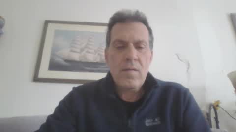 Snapshot of makis8989 chatting on December 2024 07:28:02 AM makis8989 online show from December 2024 07:28:02 AM