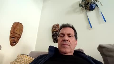 Snapshot of makis8989 chatting on January 2025 02:03:02 PM makis8989 online show from January 2025 02:03:02 PM