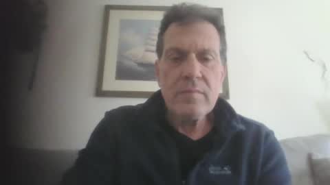 Snapshot of makis8989 chatting on January 2025 07:42:01 AM makis8989 online show from January 2025 07:42:01 AM