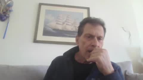 Snapshot of makis8989 chatting on January 2025 07:57:01 AM makis8989 online show from January 2025 07:57:01 AM