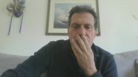 Snapshot of makis8989 chatting on January 2025 08:11:01 AM makis8989 online show from January 2025 08:11:01 AM