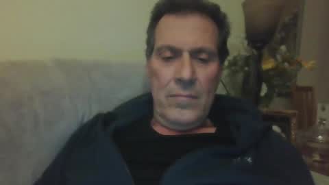 Snapshot of makis8989 chatting on January 2025 04:25:01 PM makis8989 online show from January 2025 04:25:01 PM