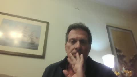 Snapshot of makis8989 chatting on January 2025 03:36:01 PM makis8989 online show from January 2025 03:36:01 PM