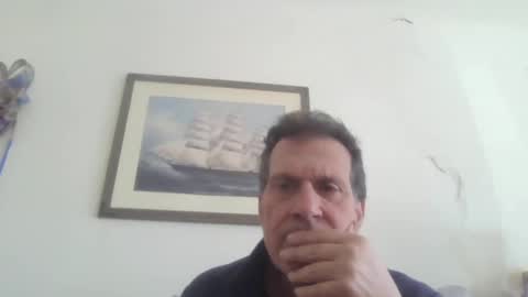 Snapshot of makis8989 chatting on January 2025 09:52:02 AM makis8989 online show from January 2025 09:52:02 AM