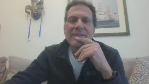 Snapshot of makis8989 chatting on January 2025 06:45:01 AM makis8989 online show from January 2025 06:45:01 AM