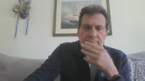 Snapshot of makis8989 chatting on January 2025 09:13:01 AM makis8989 online show from January 2025 09:13:01 AM