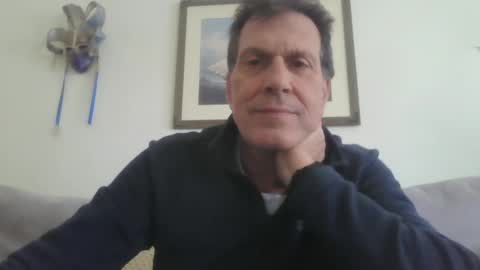 Snapshot of makis8989 chatting on January 2025 08:10:01 AM makis8989 online show from January 2025 08:10:01 AM