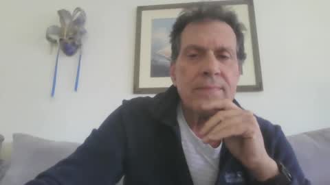 Snapshot of makis8989 chatting on January 2025 08:10:02 AM makis8989 online show from January 2025 08:10:02 AM