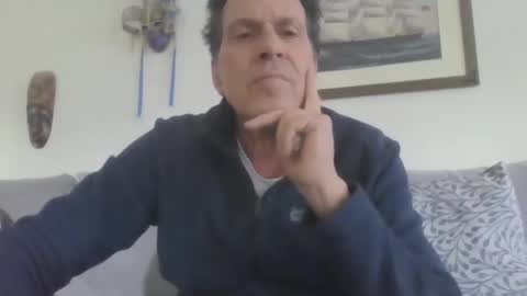 Snapshot of makis8989 chatting on January 2025 07:53:01 AM makis8989 online show from January 2025 07:53:01 AM