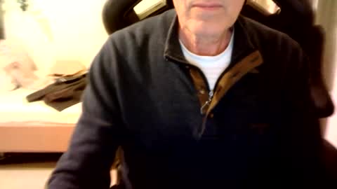 Snapshot of makis8989 chatting on January 2025 05:13:01 PM makis8989 online show from January 2025 05:13:01 PM