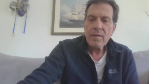 Snapshot of makis8989 chatting on January 2025 07:45:02 AM makis8989 online show from January 2025 07:45:02 AM