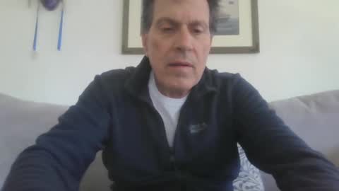 Snapshot of makis8989 chatting on January 2025 07:32:02 AM makis8989 online show from January 2025 07:32:02 AM