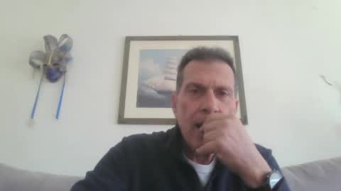 Snapshot of makis8989 chatting on January 2025 07:50:01 AM makis8989 online show from January 2025 07:50:01 AM