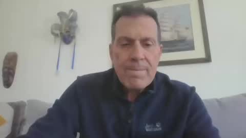 Snapshot of makis8989 chatting on February 2025 08:08:01 AM makis8989 online show from February 2025 08:08:01 AM