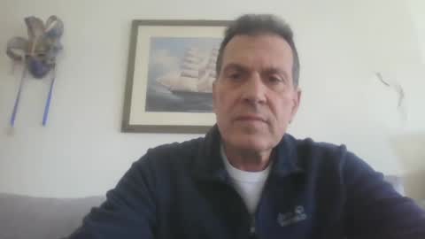 Snapshot of makis8989 chatting on February 2025 08:35:02 AM makis8989 online show from February 2025 08:35:02 AM