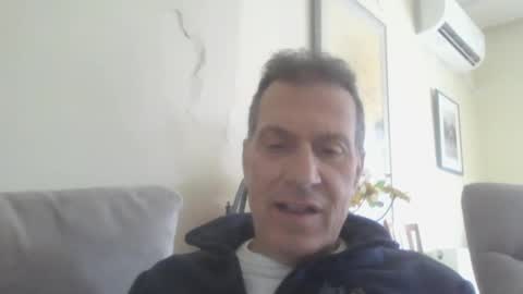 Snapshot of makis8989 chatting on February 2025 08:31:01 AM makis8989 online show from February 2025 08:31:01 AM