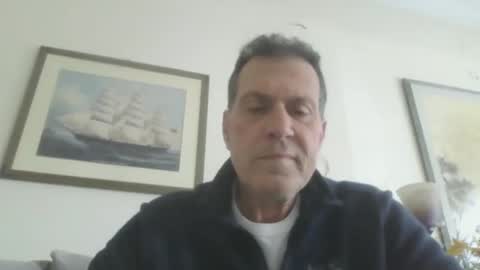 Snapshot of makis8989 chatting on February 2025 08:26:02 AM makis8989 online show from February 2025 08:26:02 AM