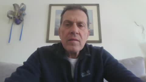 Snapshot of makis8989 chatting on February 2025 07:56:01 AM makis8989 online show from February 2025 07:56:01 AM