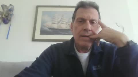 Snapshot of makis8989 chatting on February 2025 08:11:02 AM makis8989 online show from February 2025 08:11:02 AM