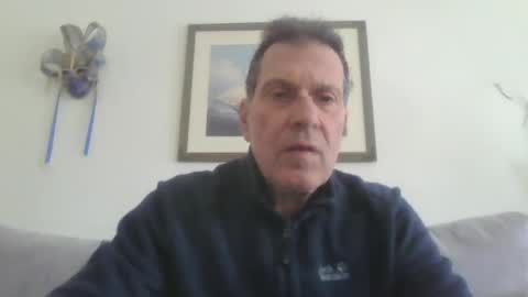 Snapshot of makis8989 chatting on February 2025 08:43:02 AM makis8989 online show from February 2025 08:43:02 AM