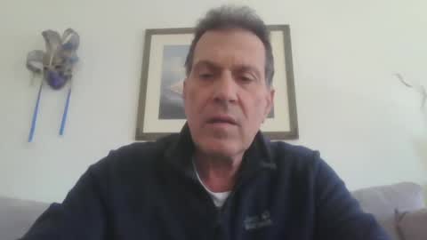 Snapshot of makis8989 chatting on February 2025 07:37:01 AM makis8989 online show from February 2025 07:37:01 AM