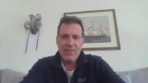 Snapshot of makis8989 chatting on February 2025 07:10:01 AM makis8989 online show from February 2025 07:10:01 AM