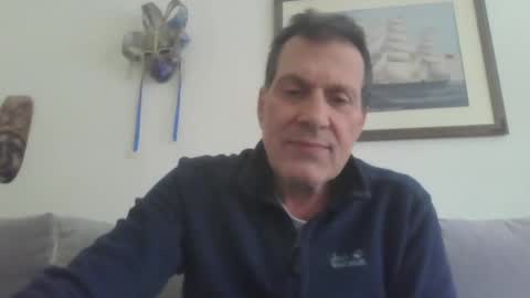 Snapshot of makis8989 chatting on February 2025 08:07:01 AM makis8989 online show from February 2025 08:07:01 AM