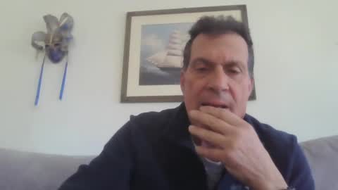 Snapshot of makis8989 chatting on February 2025 07:20:01 AM makis8989 online show from February 2025 07:20:01 AM