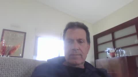 Snapshot of makis8989 chatting on March 2025 07:27:02 AM makis8989 online show from March 2025 07:27:02 AM