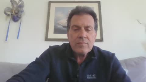 Snapshot of makis8989 chatting on March 2025 07:42:02 AM makis8989 online show from March 2025 07:42:02 AM