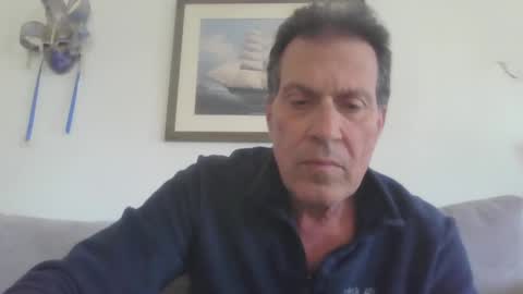 Snapshot of makis8989 chatting on March 2025 07:37:02 AM makis8989 online show from March 2025 07:37:02 AM