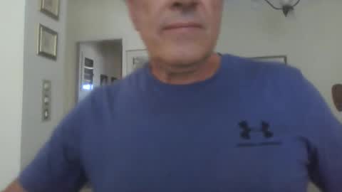 Snapshot of makis8989 chatting on September 2025 08:36:02 AM makis8989 online show from September 2025 08:36:02 AM