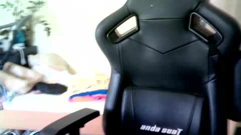 Snapshot of makis8989 chatting on September 2025 07:08:01 AM makis8989 online show from September 2025 07:08:01 AM