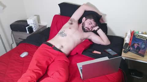 Snapshot of mako4eva chatting on December 2025 12:48:01 AM mako4eva online show from December 2025 12:48:01 AM