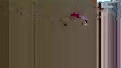 Snapshot of mako998843 chatting on March 2026 11:45:02 AM mako998843 online show from March 2026 11:45:02 AM