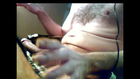 Mako the Latin lover online show from December 2024 07:04:02 PM