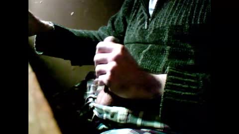 Snapshot of mako_satin8 chatting on March 2026 09:02:02 AM Mako the Latin lover online show from March 2026 09:02:02 AM