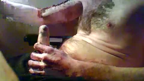 Snapshot of mako_satin8 chatting on May 2026 10:05:02 PM Mako the Latin lover online show from May 2026 10:05:02 PM