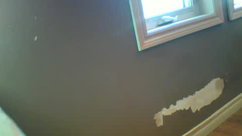 Snapshot of mako_satin8 chatting on May 2026 04:24:01 PM Mako the Latin lover online show from May 2026 04:24:01 PM
