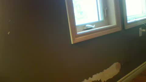 Snapshot of mako_satin8 chatting on May 2026 07:32:01 PM Mako the Latin lover online show from May 2026 07:32:01 PM