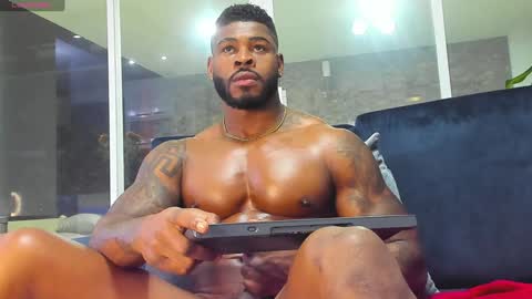 Makonnen online show from December 2024 02:30:02 AM