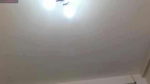 Makonnen online show from February 2025 01:44:02 AM