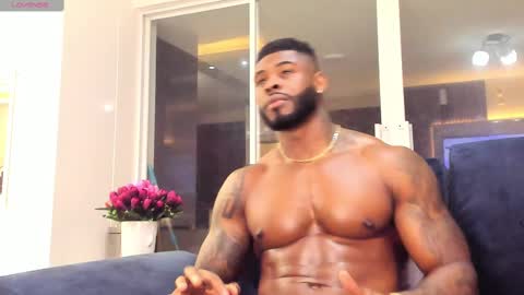 Makonnen online show from March 2025 06:53:02 AM