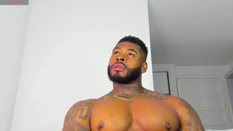 Snapshot of makonneen chatting on February 2026 04:39:01 AM Makonnen online show from February 2026 04:39:01 AM