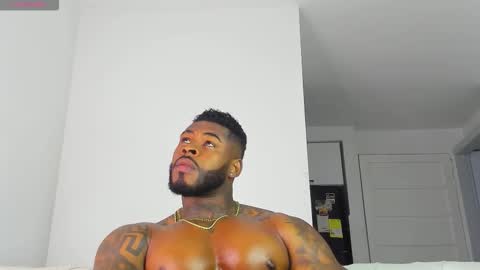 Snapshot of makonneen chatting on February 2026 10:45:02 AM Makonnen online show from February 2026 10:45:02 AM