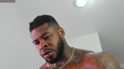 Snapshot of makonneen chatting on March 2026 02:45:01 PM Makonnen online show from March 2026 02:45:01 PM