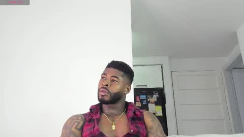 Snapshot of makonneen chatting on June 2026 11:11:02 AM Makonnen online show from June 2026 11:11:02 AM