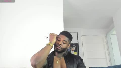 Snapshot of makonneen chatting on July 2026 05:04:02 PM Makonnen online show from July 2026 05:04:02 PM