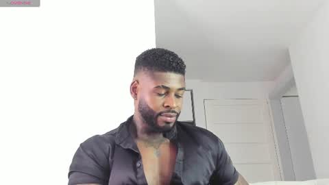 Snapshot of makonneen chatting on July 2026 08:33:01 PM Makonnen online show from July 2026 08:33:01 PM
